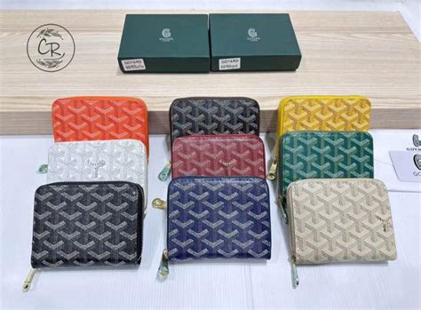 goyard lazada|Shop Goyard. online .